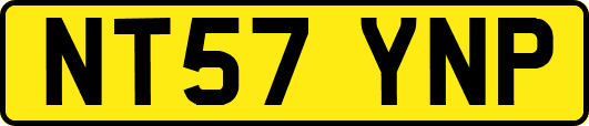 NT57YNP