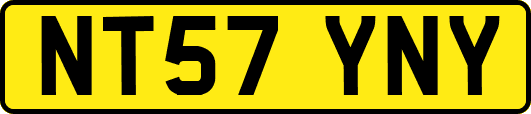 NT57YNY