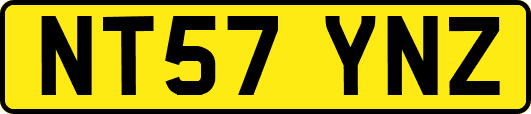 NT57YNZ