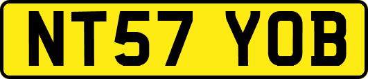 NT57YOB