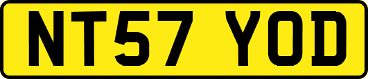 NT57YOD
