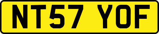 NT57YOF