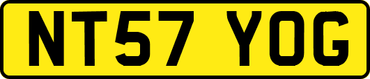 NT57YOG
