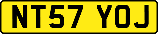 NT57YOJ