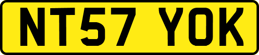 NT57YOK