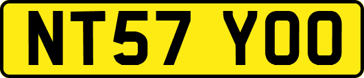 NT57YOO