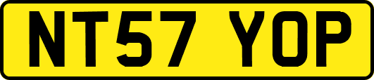 NT57YOP