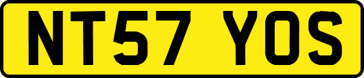 NT57YOS