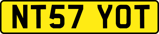 NT57YOT