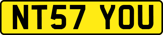 NT57YOU