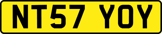 NT57YOY