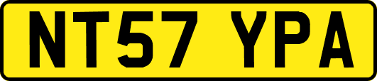 NT57YPA