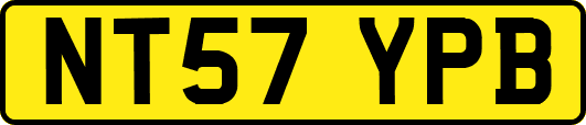 NT57YPB