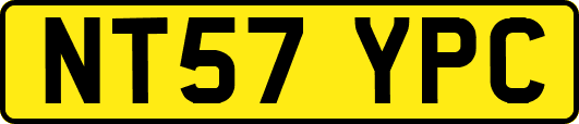 NT57YPC