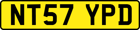 NT57YPD