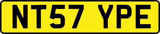NT57YPE