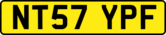 NT57YPF