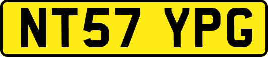 NT57YPG