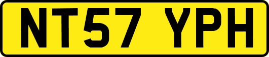 NT57YPH