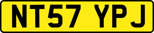 NT57YPJ