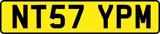 NT57YPM