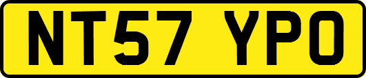 NT57YPO