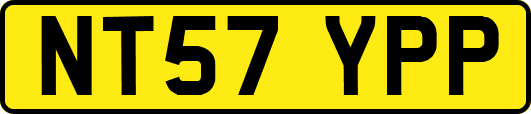 NT57YPP
