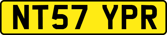 NT57YPR