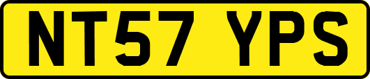 NT57YPS