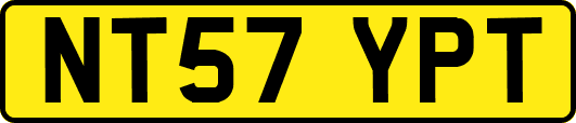 NT57YPT