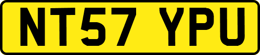 NT57YPU