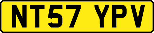 NT57YPV
