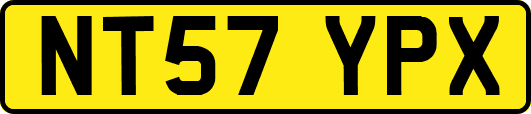 NT57YPX