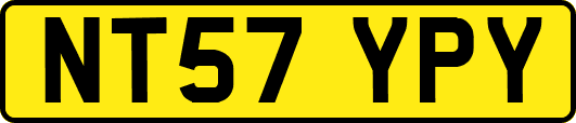 NT57YPY