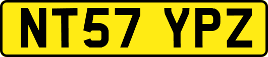 NT57YPZ