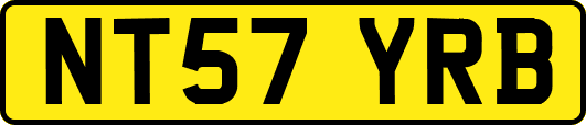 NT57YRB