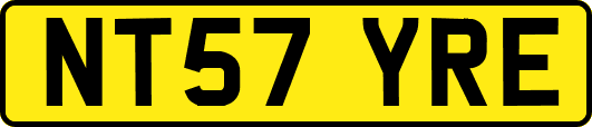 NT57YRE