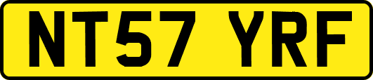 NT57YRF