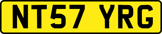 NT57YRG