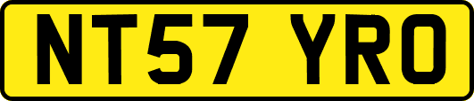 NT57YRO