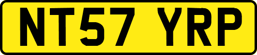 NT57YRP