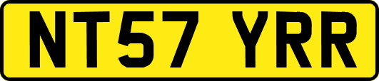 NT57YRR
