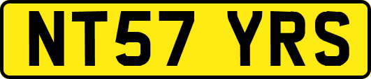 NT57YRS