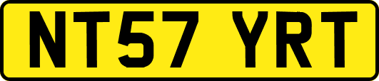 NT57YRT