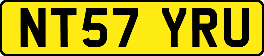 NT57YRU