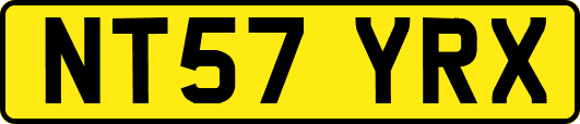 NT57YRX