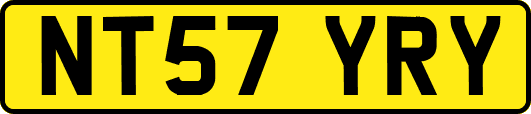 NT57YRY