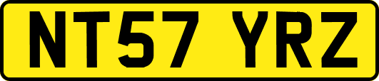 NT57YRZ