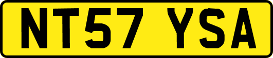 NT57YSA