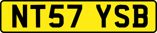 NT57YSB